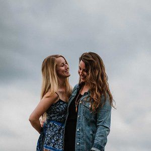 Meet your Posher, Bronte